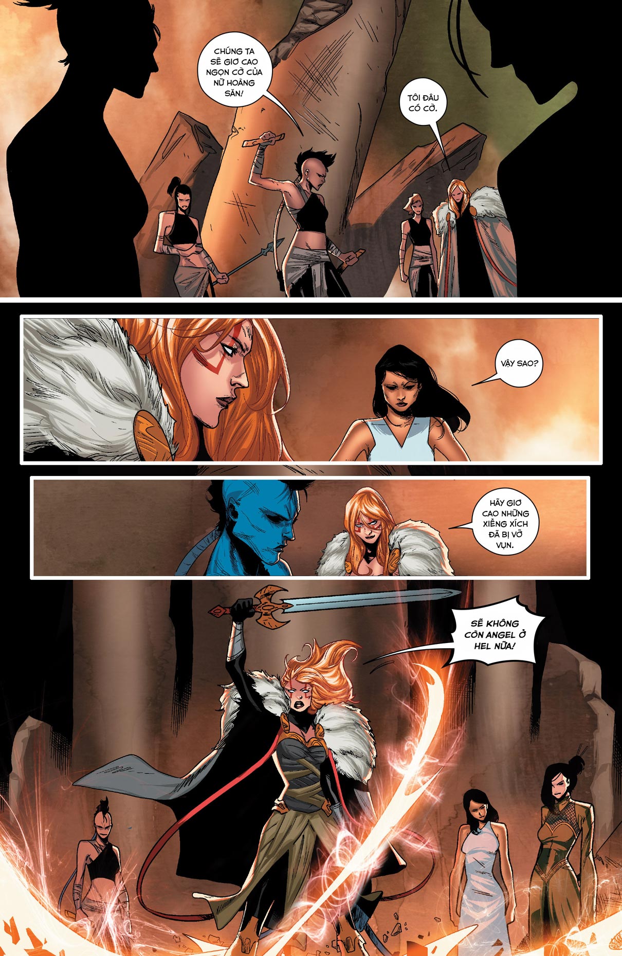 angela: queen of hel (2015) chapter 4 10