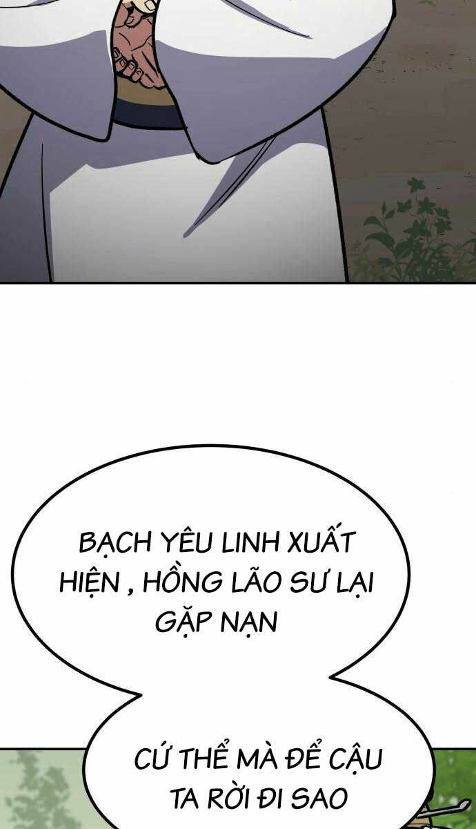 hiệp sĩ xương khô chapter 7.5 48