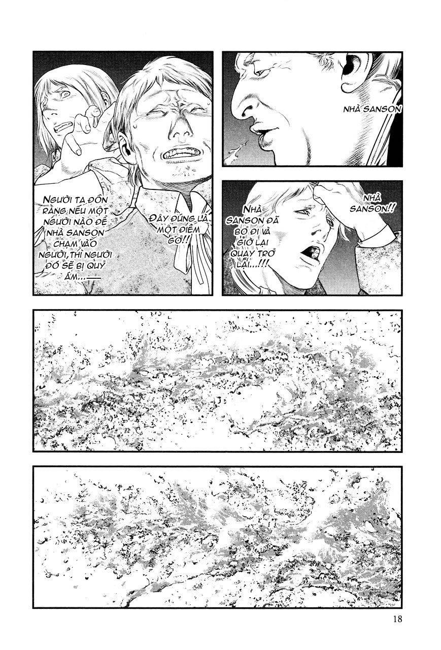 innocent chapter 1 18