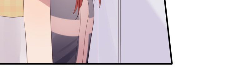 nhất tiễn khuynh tâm chapter 8 4