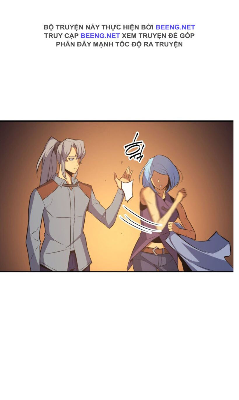 sự trở lại của pháp sư vĩ đại sau 4000 năm chapter 29 48