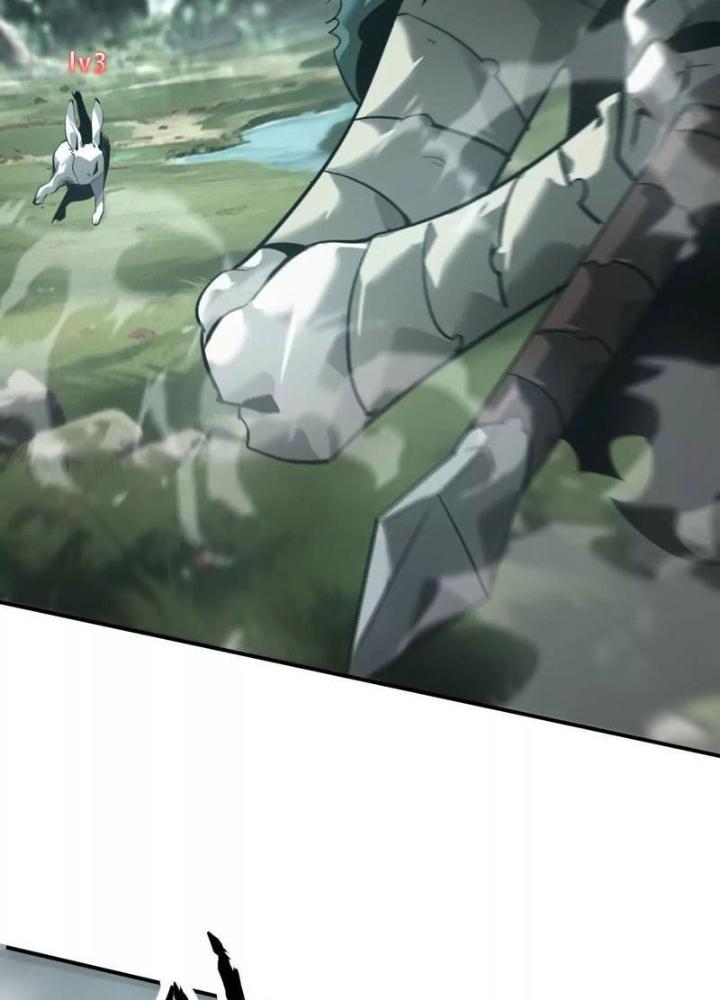 võng du chi thiên hạ vô song chapter 3 82