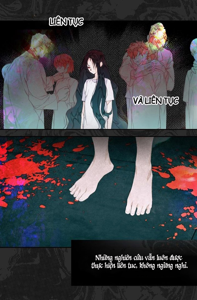 tổng hợp prologue chapter 2 23