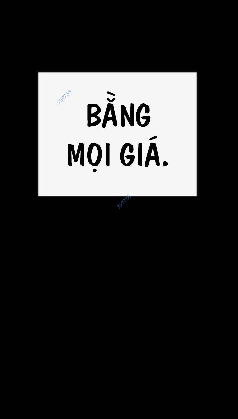 Weak Hero chapter 263 122