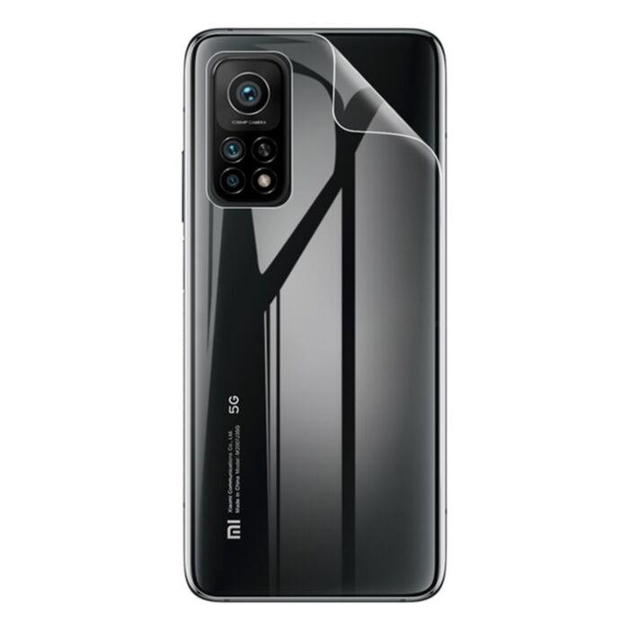 Miếng Dán PPF Full viền dành cho XIAOMI Mi 10T pro / Mi 10T / Mi 10lite / Mi 11 / Mi 11pro / Mi 11ultra / M 11lite / M 11x .
