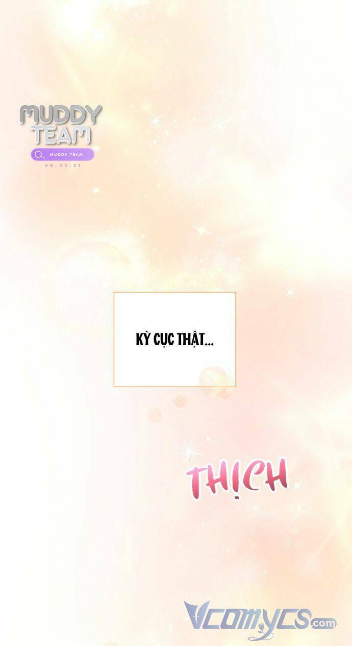 ta đã từng mong nàng biến mất chapter 42 58