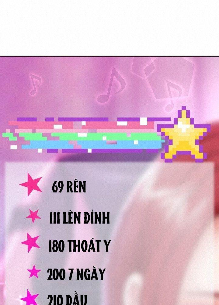 18+ tôi! trọng sinh với chiếc bò toi chapter 29.1 31