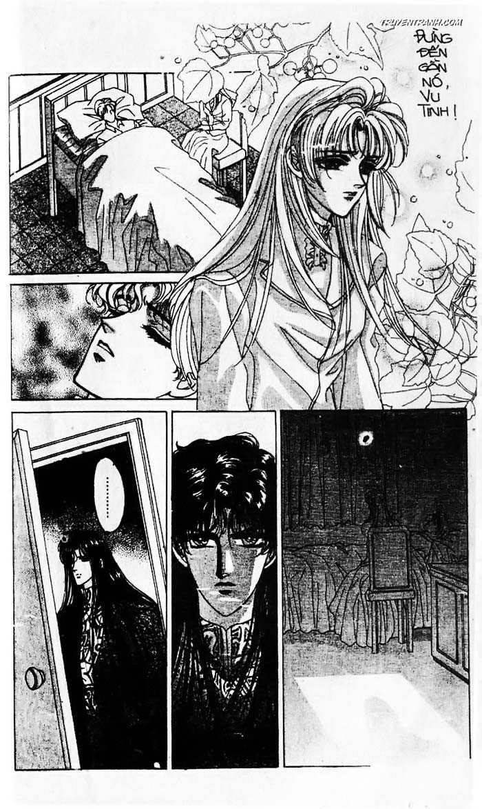 hercules chapter 50 10