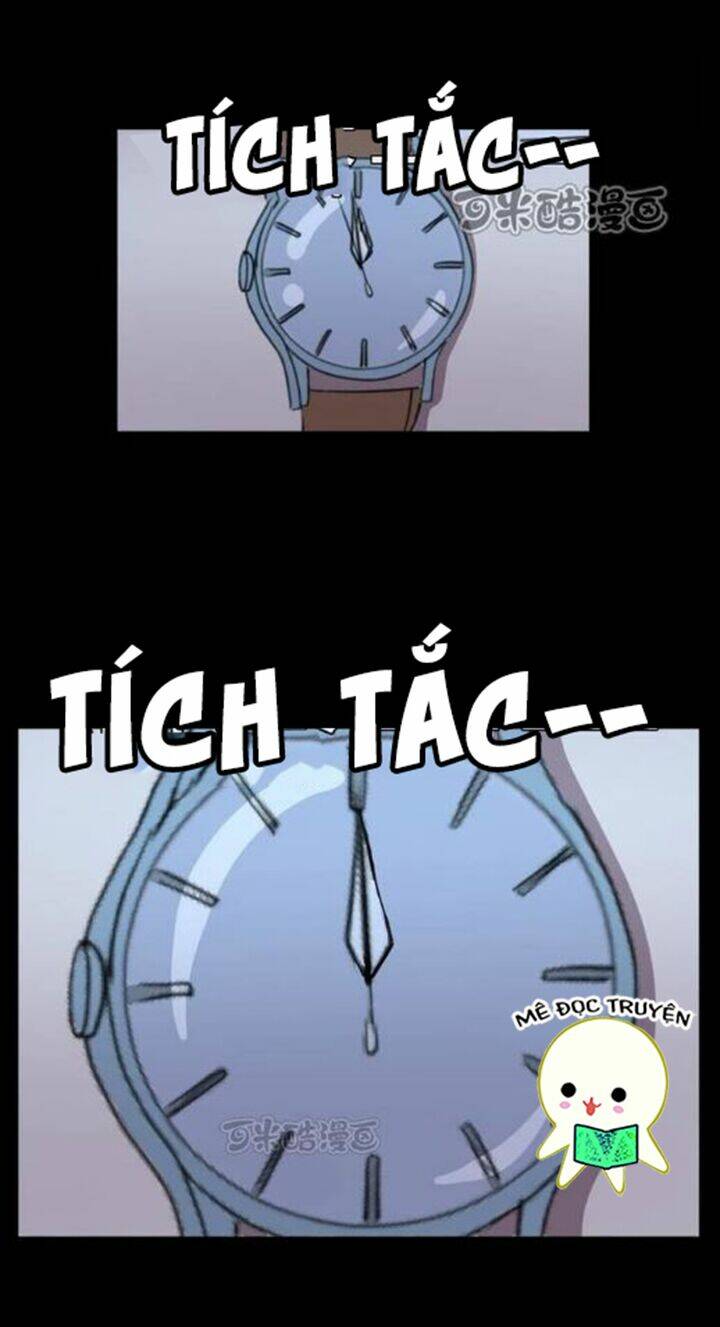 hành trình truy tìm cái chết của up chủ chapter 11 3