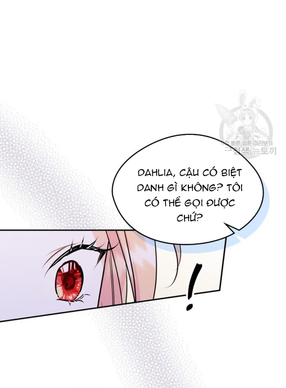 tôi đã trở thành bạn gái của nam chính chapter 10.2 25