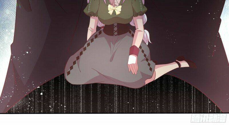 công chúa phản diện trong truyền thuyết chapter 138 15