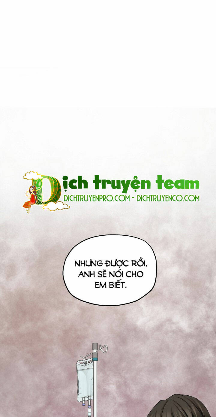 cuộc sống kỳ thú chapter 87 71