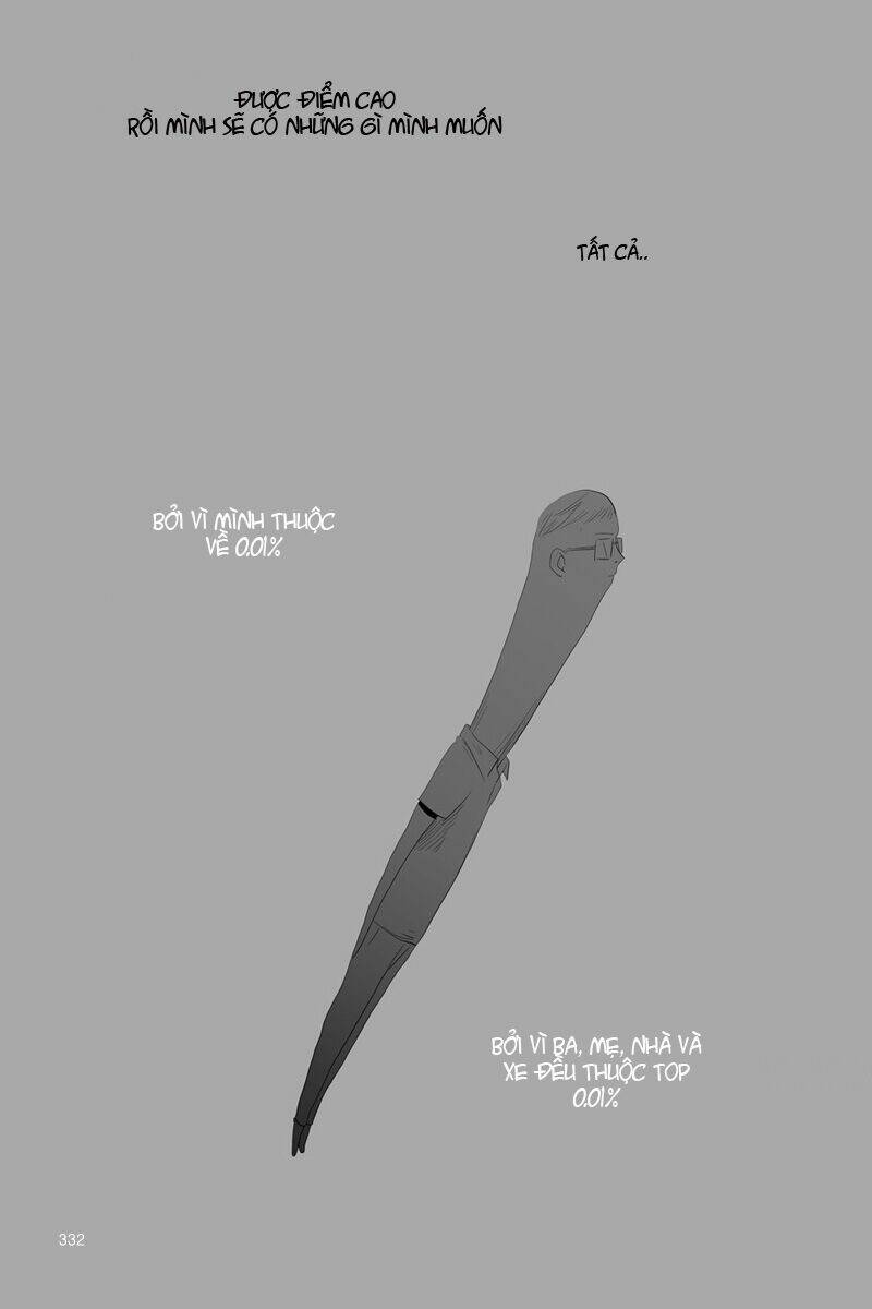 bạn có tin vào ma thuật? chapter 8 21