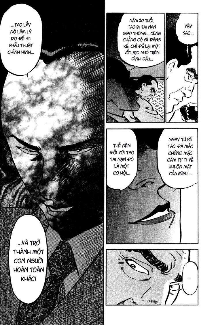 old boy chapter 33 13