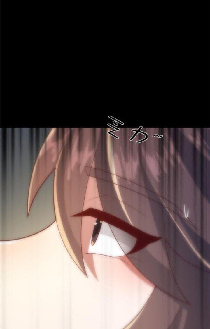 võ thánh này cũng quá khẳng khái chapter 21 58