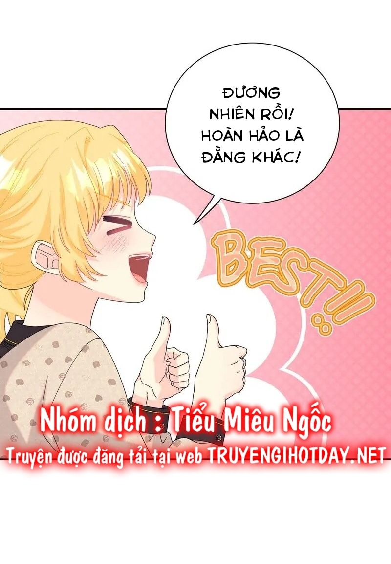 đức hạnh của công chúa phản diện chapter 26 14