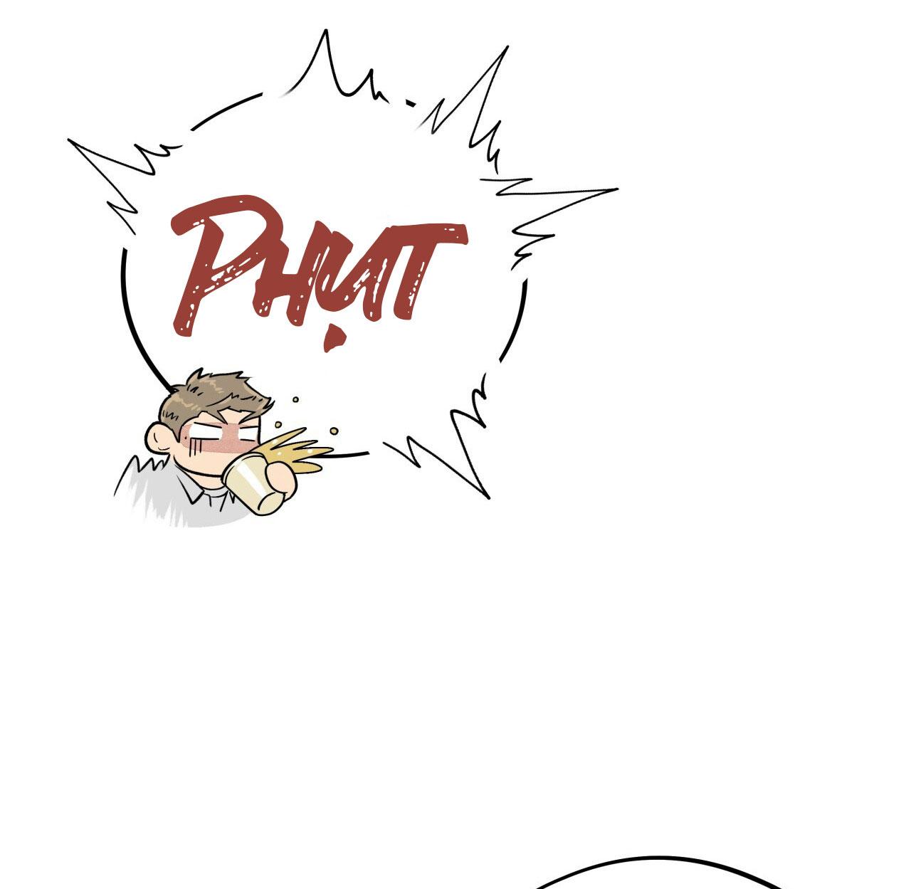 mật gấu chapter 22 44