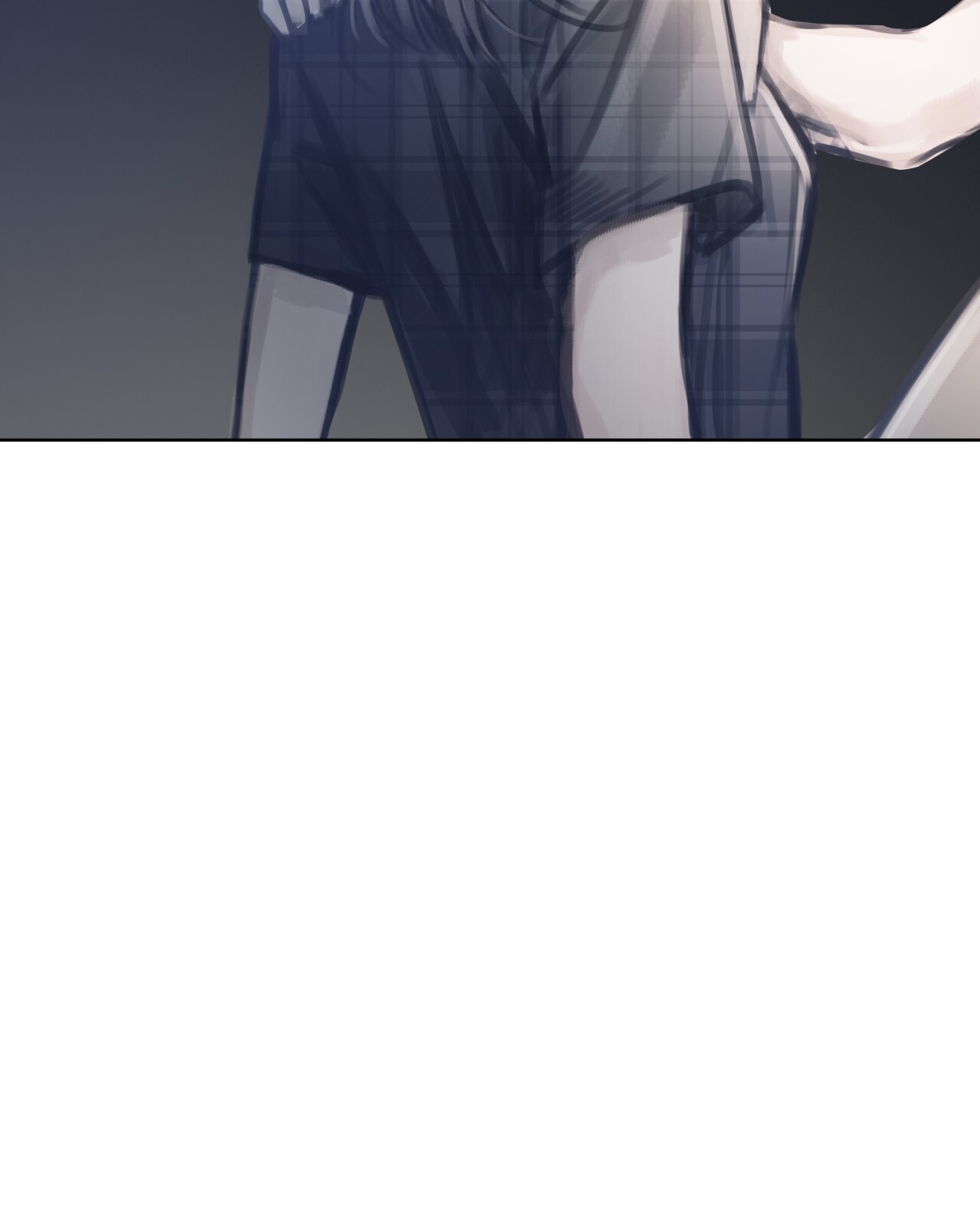 doppio senso chapter 87.1 46