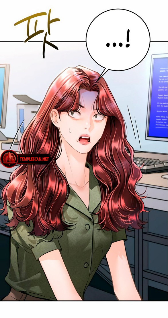 đứa trẻ trông giống tôi chapter 30.1 3