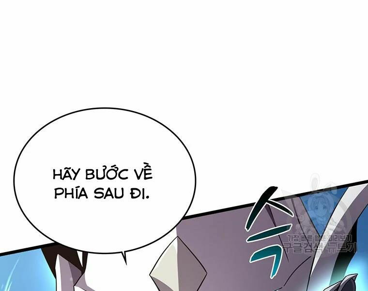 arcane sniper chapter 58 172