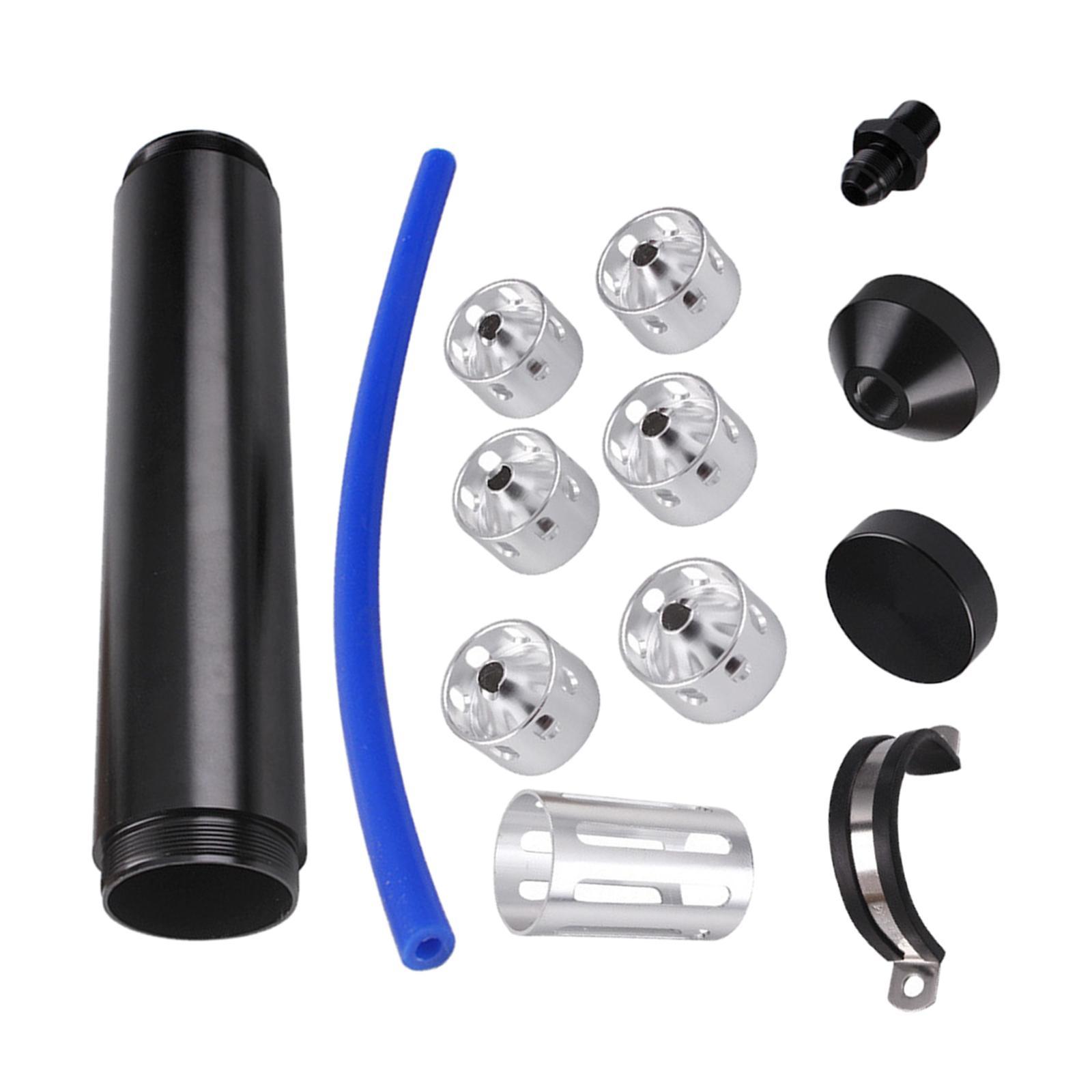 Filter, Car Oil Filter, Fits for Napa 4003 Wix 24003, Replace Car Parts Easy to Install
