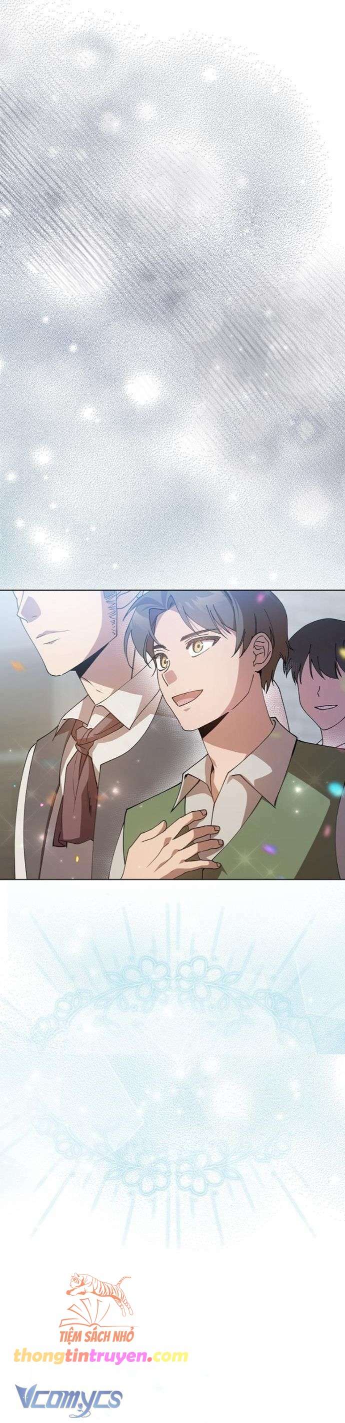 [18+] chạy trốn khỏi anh chapter 1 2