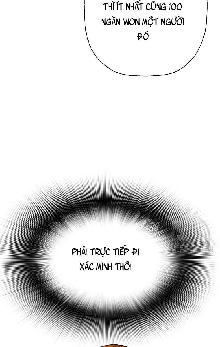 sự trở lại của huyền thoại chapter 78 73
