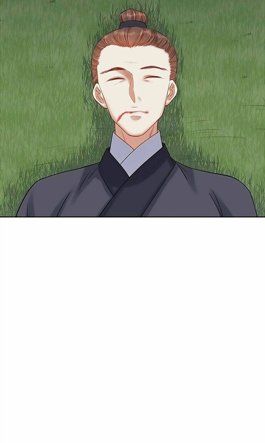 xuân khuê bí lục: xưởng công thái liêu nhân chapter 88 14