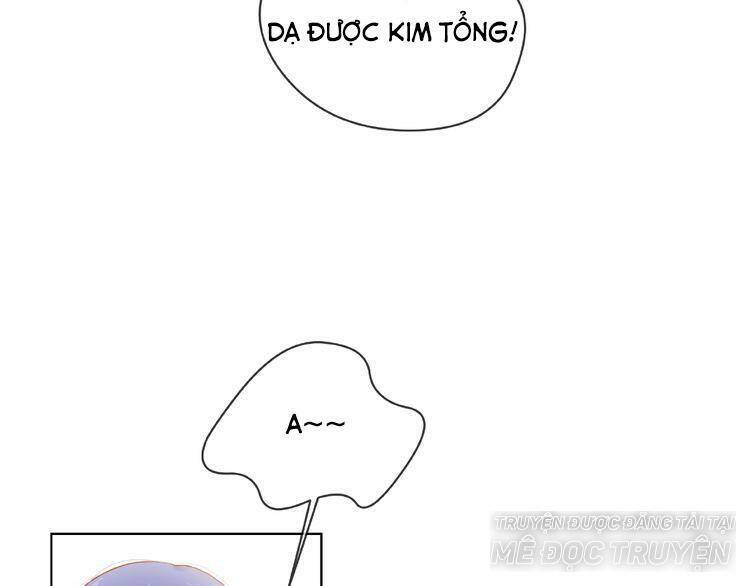 giai điệu của sự va chạm chapter 8 11