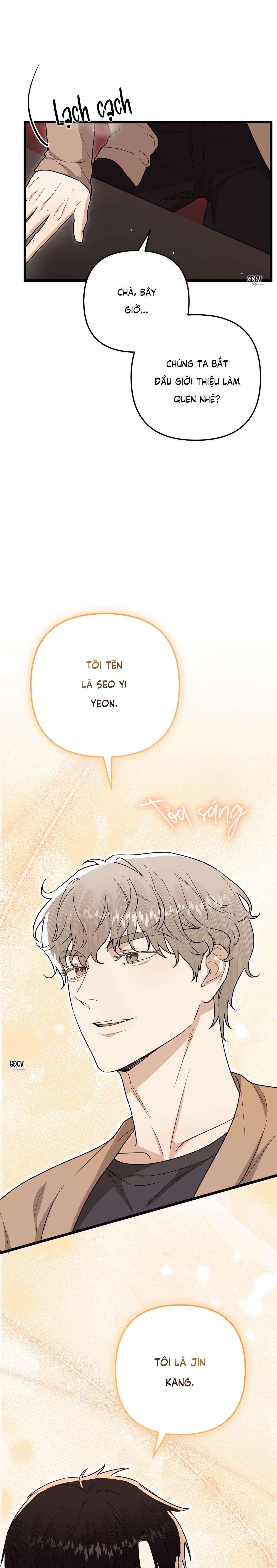 zero day attack chapter 7 17