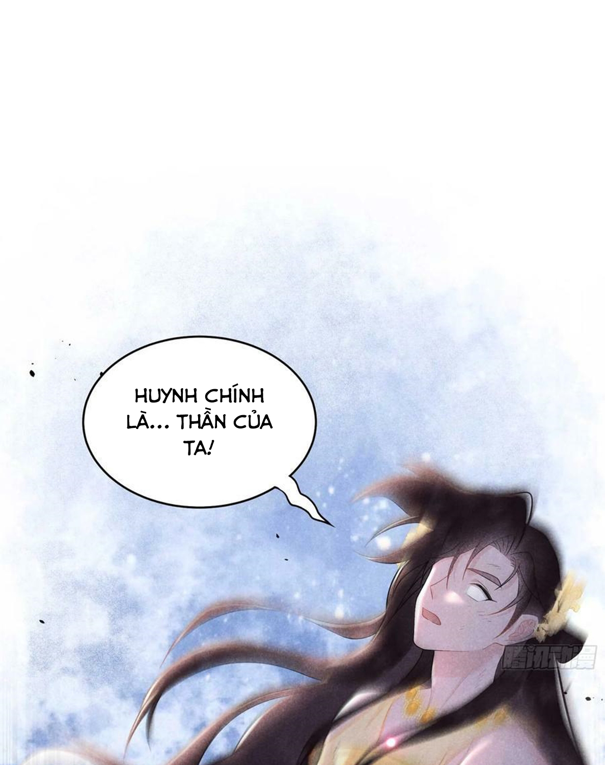 Trở Thành Nam Nhân Của Vương chapter 164