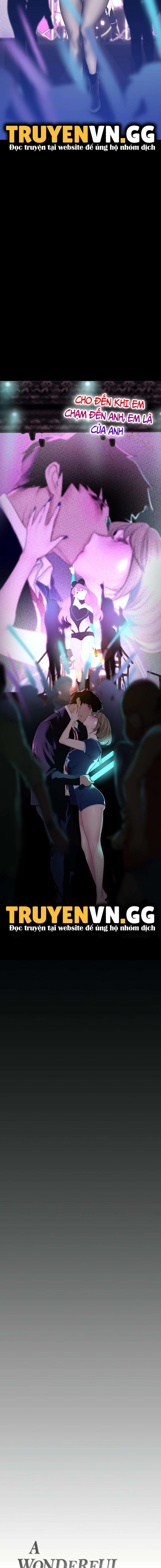 một thế giới mới tuyệt vời chapter 199 2