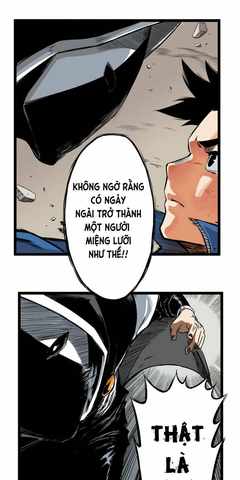 thiên công phổ chapter 1 37