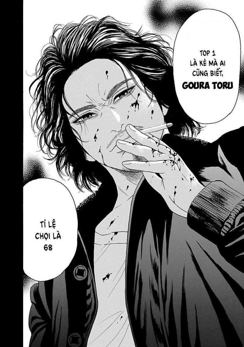 crows explode chapter 2 9
