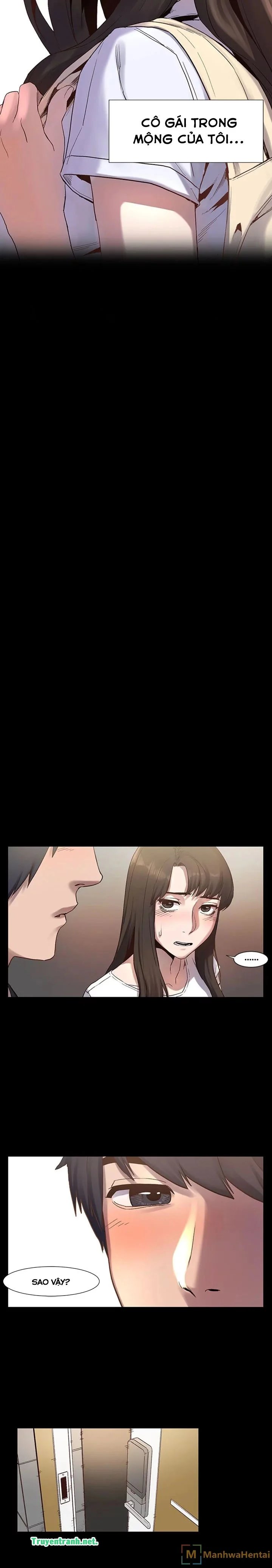 cuộc chiến thầm lặng chapter 7 5