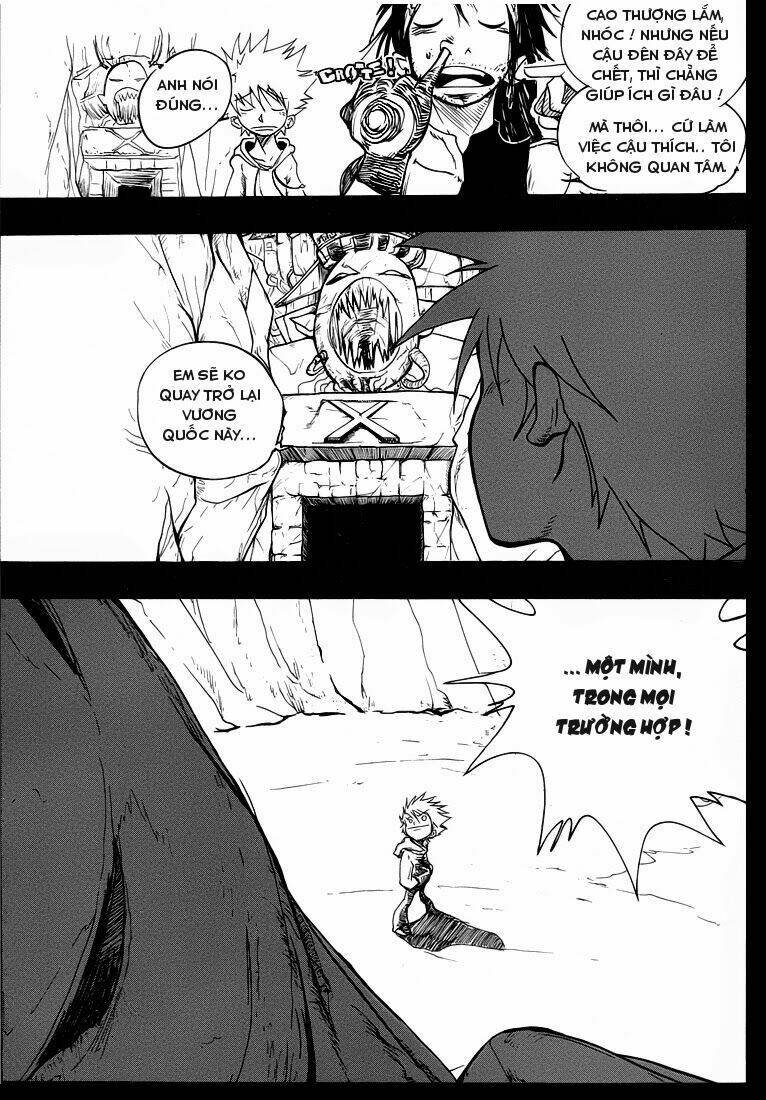 dreamland chapter 8 15