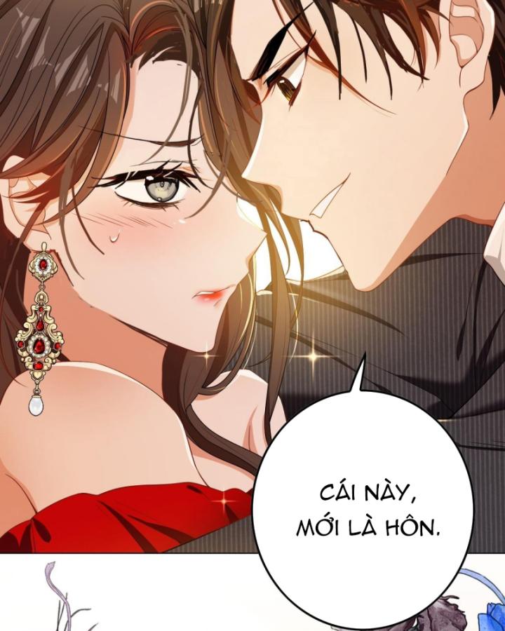 hợp đồng tình nhân của ngài tổng giám đốc chapter 1 48
