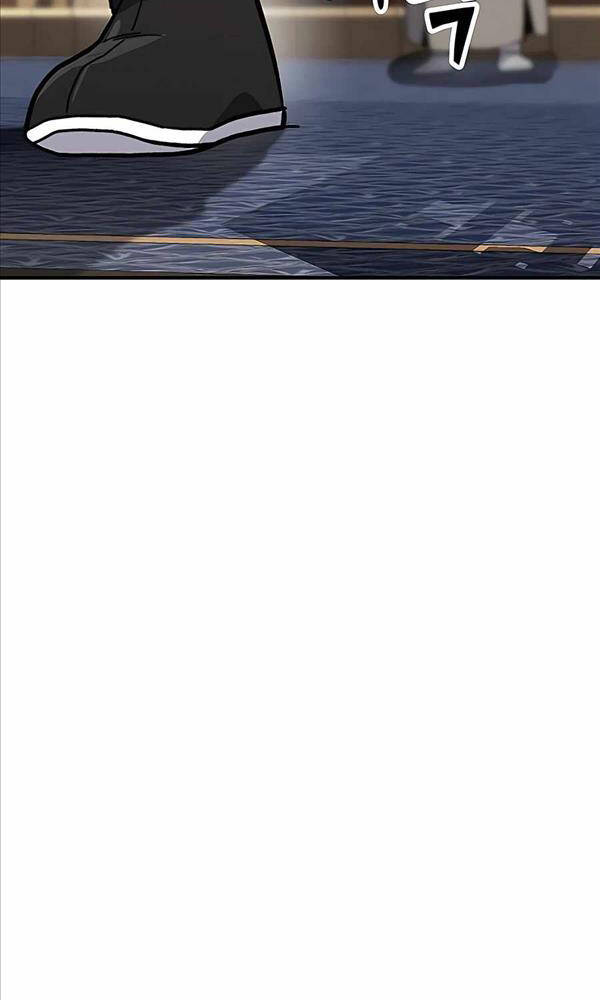 hiệp sĩ xương khô chapter 6 266