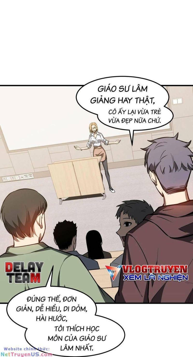 siêu tiến hóa chapter 119 7