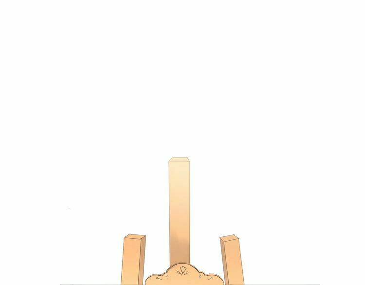 yêu ngươi có chút tiểu cố chấp chapter 2.1 47