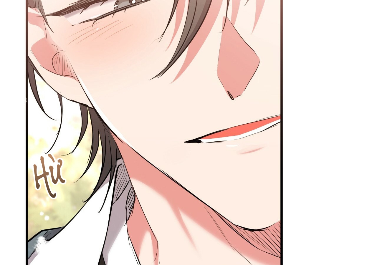 đàn thỏ của habibi chapter 21 18