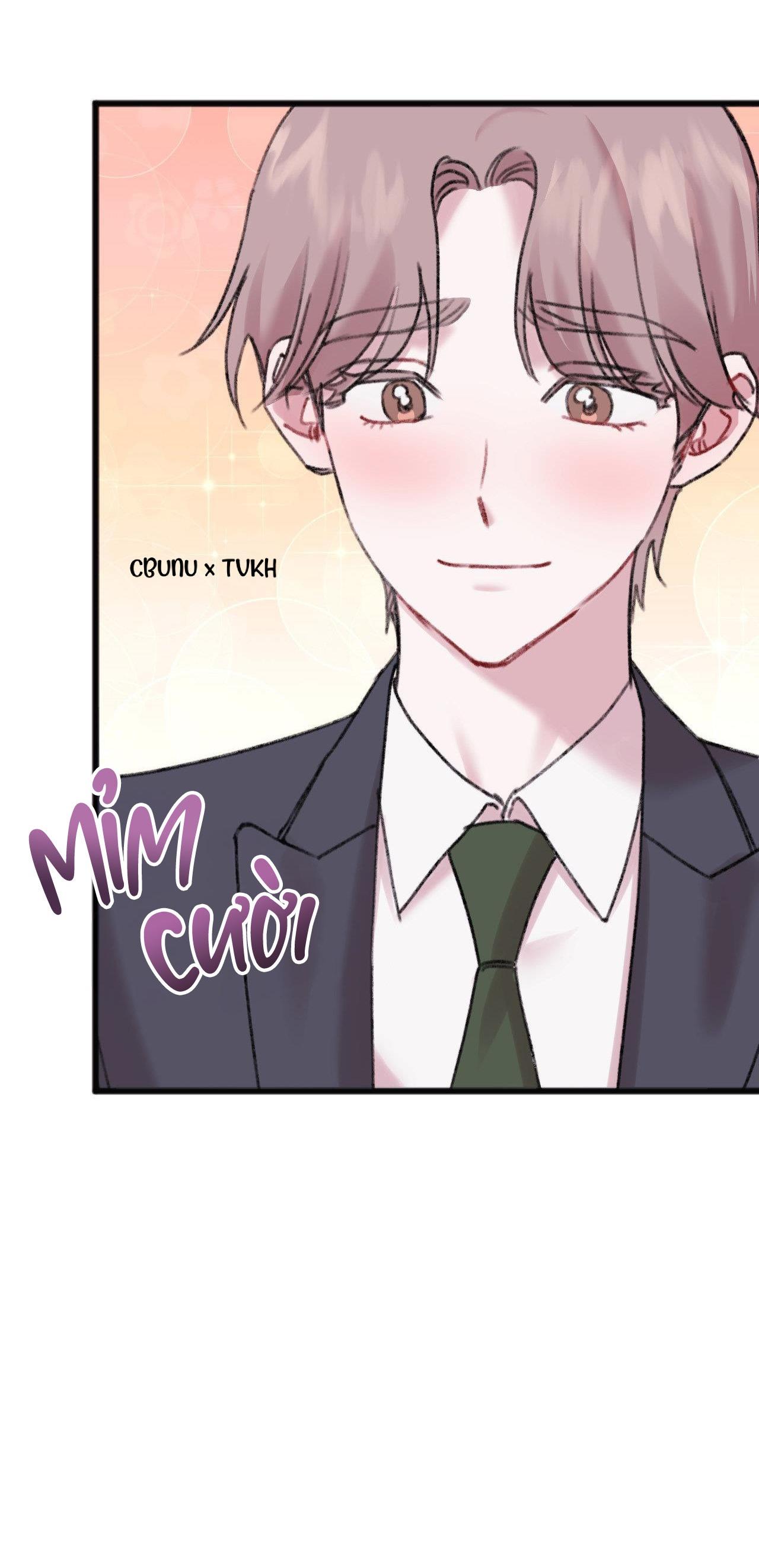 anh thật sự thích em sao chapter 20 29