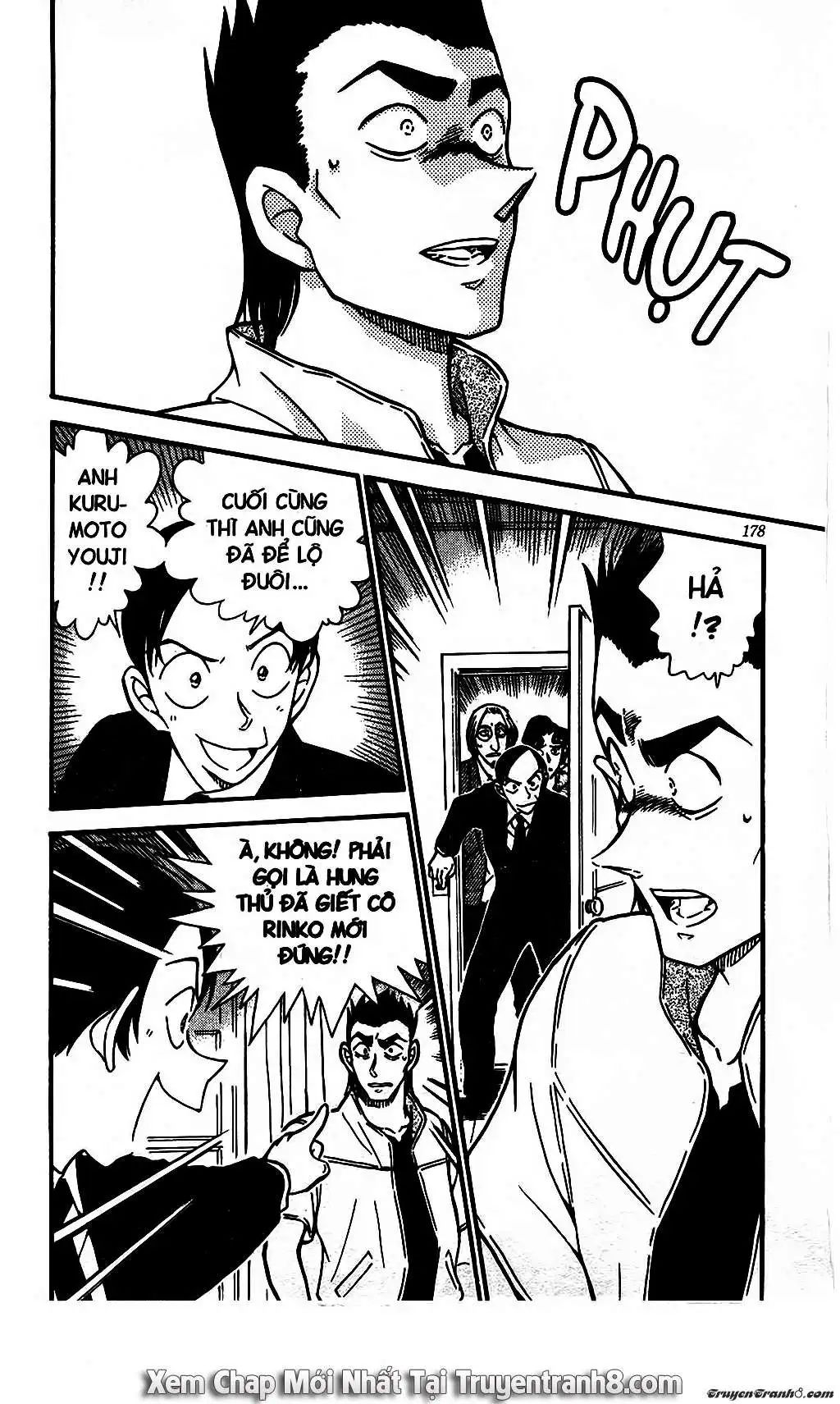 conan chapter 532 10