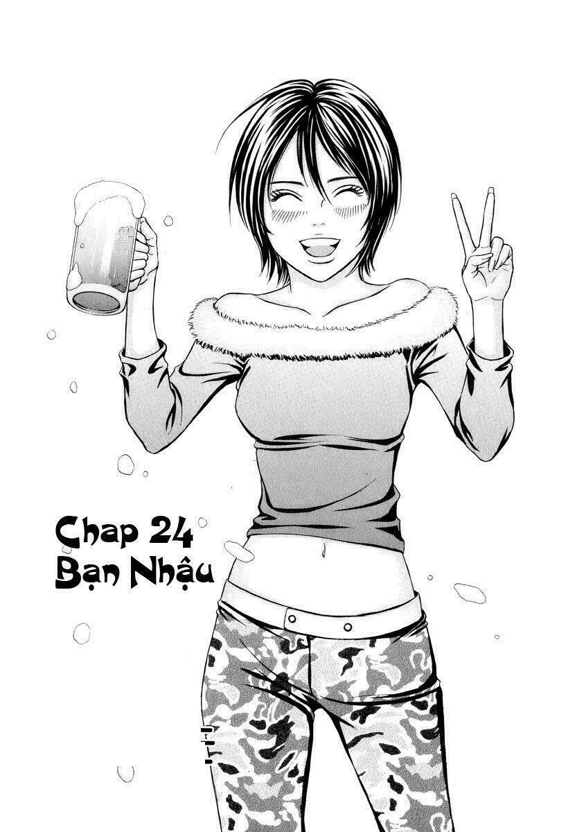 hetakoi chapter 24 2