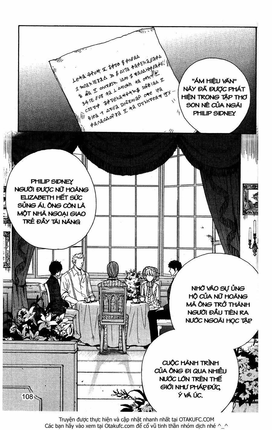 lady detective chapter 7 34