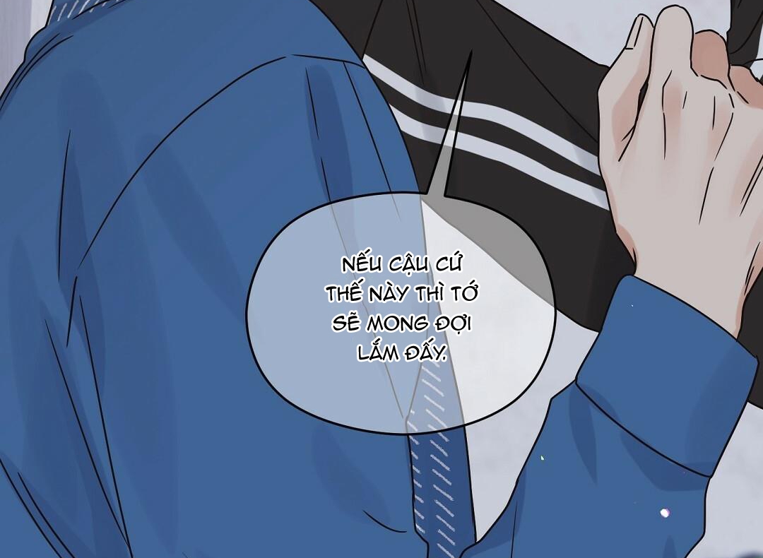 phức cảm tự ti của omega chapter 26 54