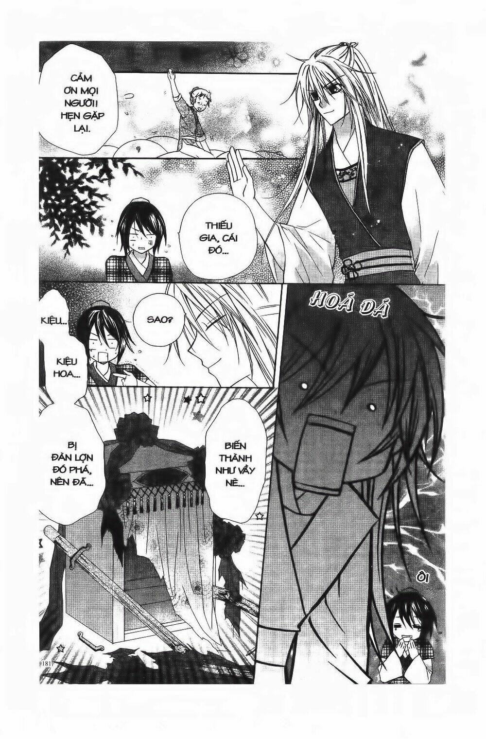 mọt sách chapter 4.3 30