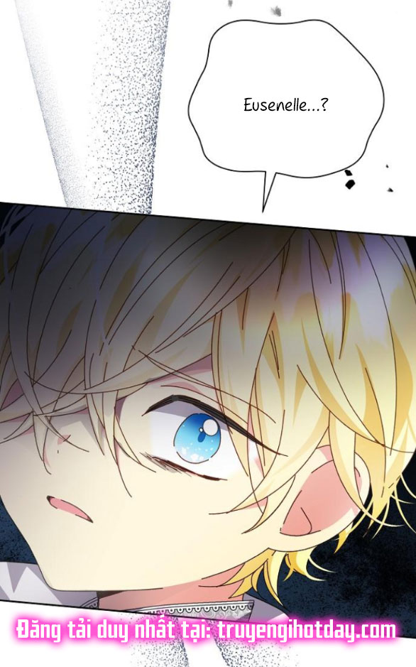 chiếm hữu trái tim bạo chúa chapter 10.1 54
