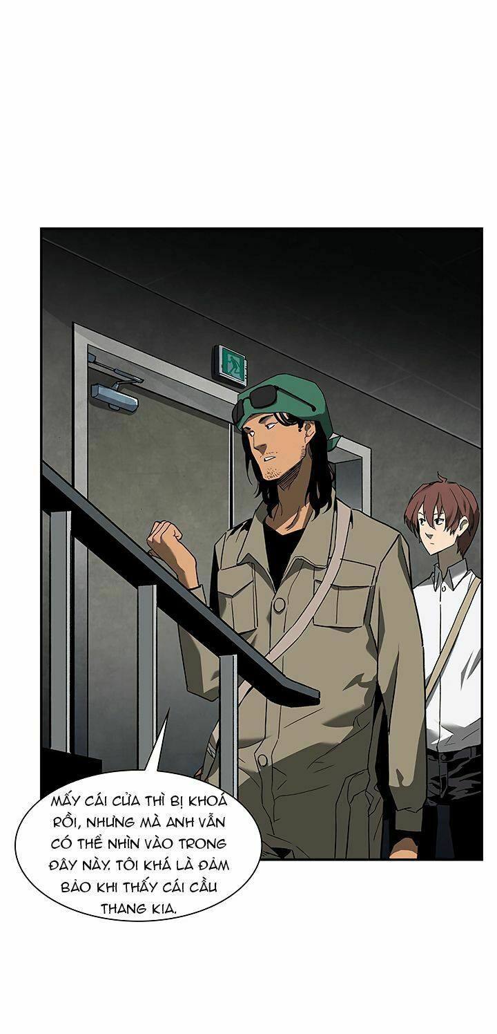 khát vọng trỗi dậy chapter 14 67