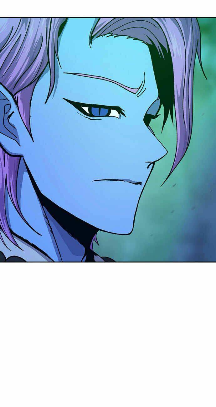 npc bắt đầu từ kỹ năng lv.999 chapter 13 15